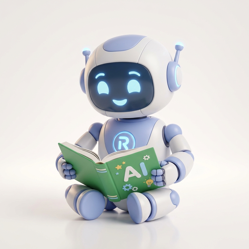 Trợ lý học tập AI Việt Mind